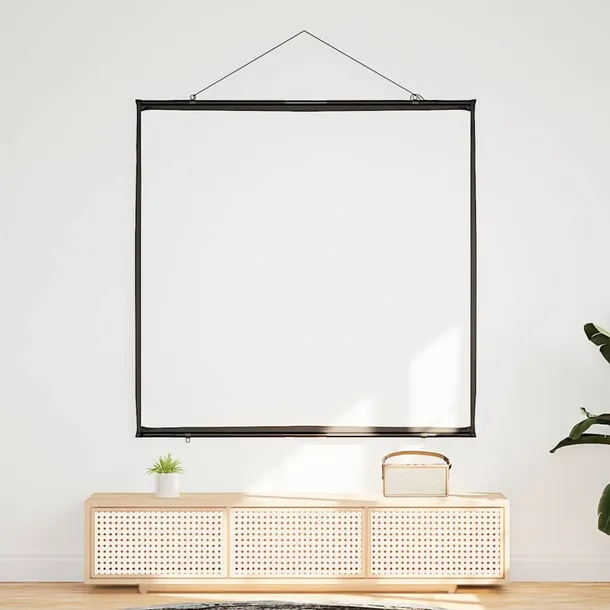 ekran-projekcyjny-scienny-67-cali-1-1-typ-inny