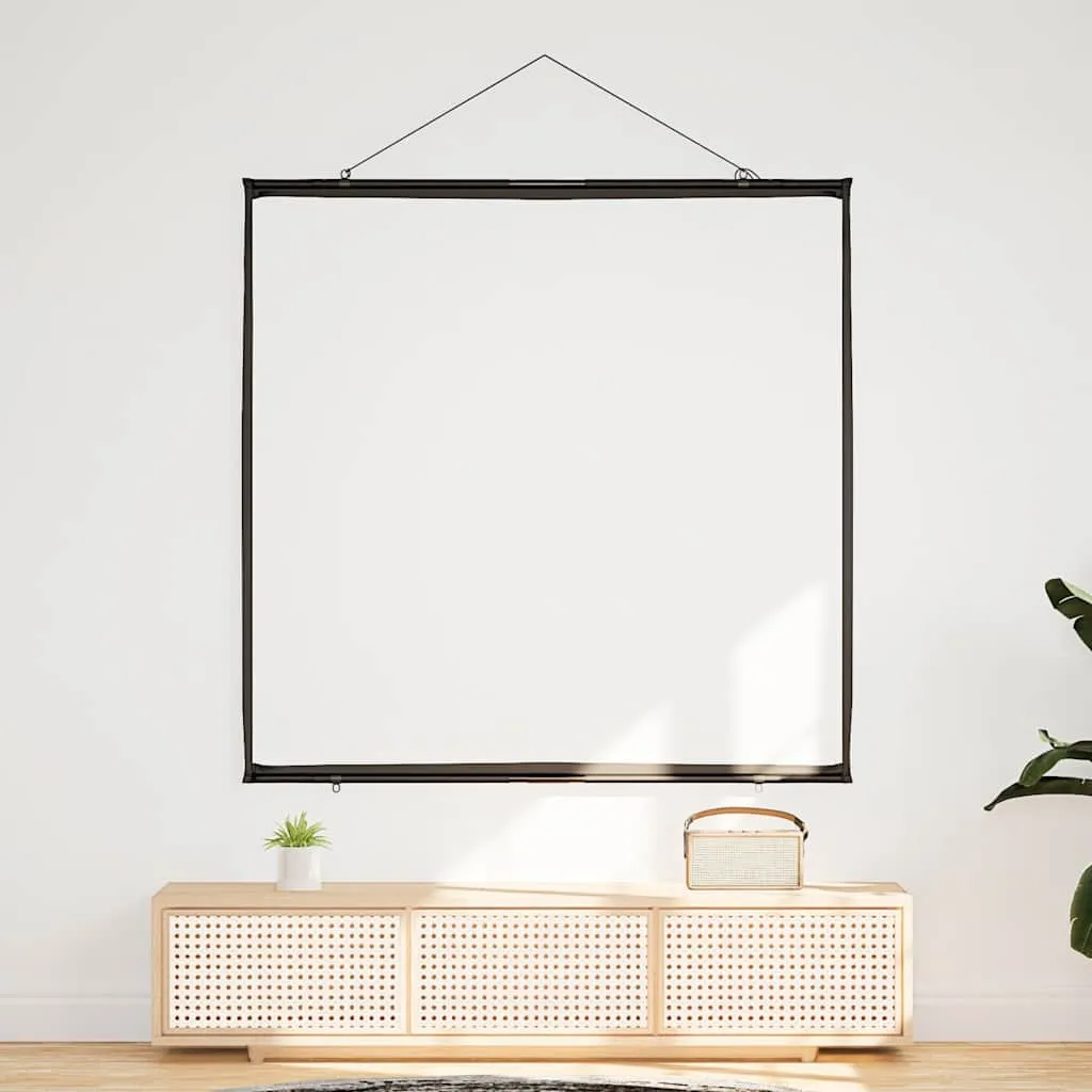 ekran-projekcyjny-scienny-67-cali-1-1-stan-nowy