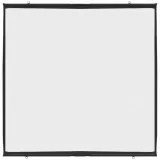 ekran-projekcyjny-scienny-67-cali-1-1-waga-z-opakowaniem-0-84-kg