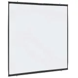 ekran-projekcyjny-scienny-81-cali-1-1