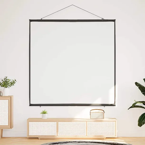 ekran-projekcyjny-scienny-81-cali-1-1-typ-inny