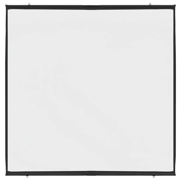 ekran-projekcyjny-scienny-81-cali-1-1-waga-z-opakowaniem-1-04-kg