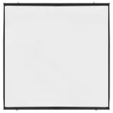 ekran-projekcyjny-scienny-81-cali-1-1-waga-z-opakowaniem-1-04-kg