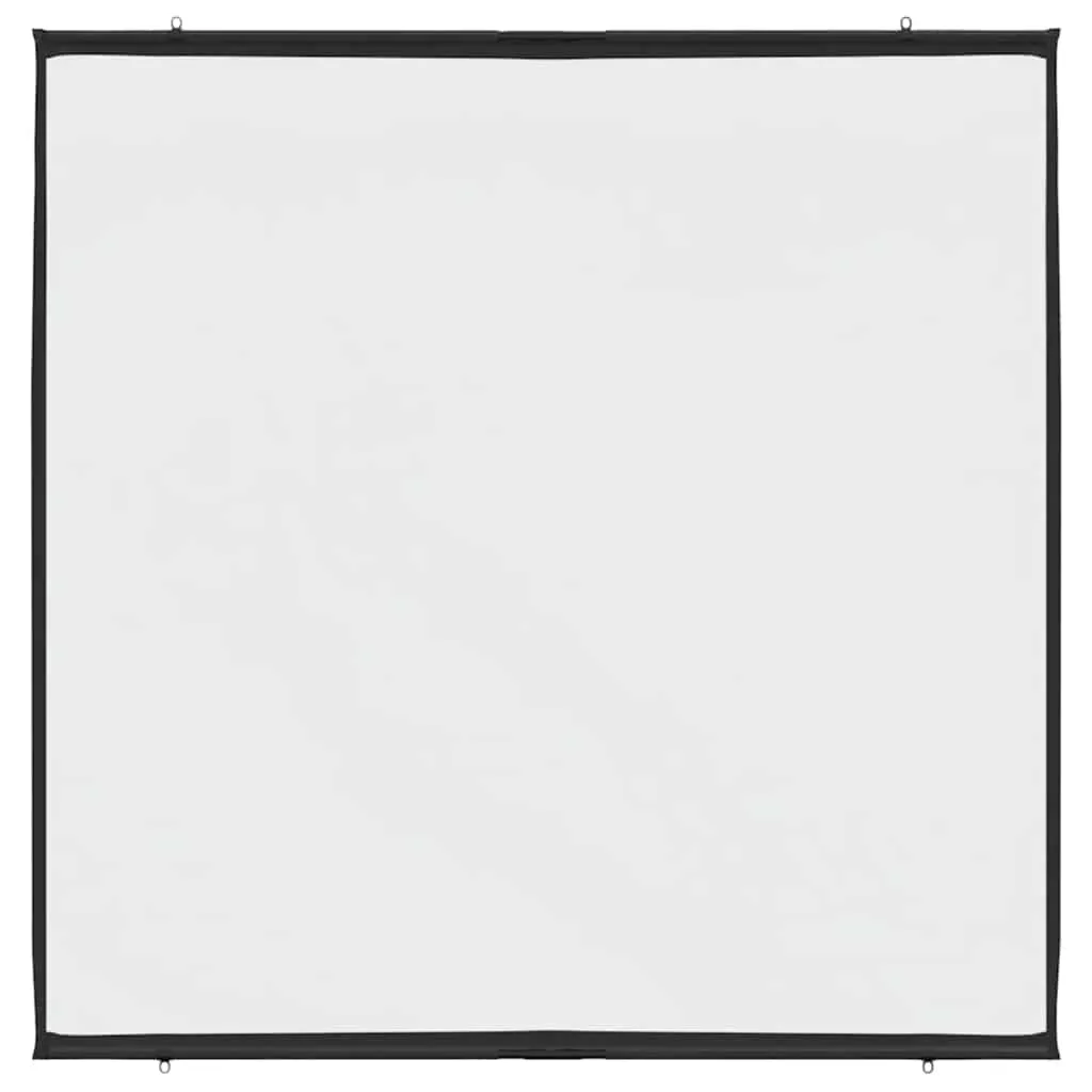 ekran-projekcyjny-scienny-81-cali-1-1