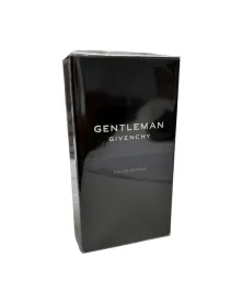 givenchy-gentleman-eau-de-parfum-100-ml-produkt
