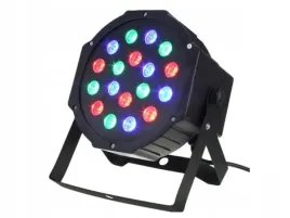 reflektor-kolorofon-led-disco-stroboskop-18-x-3w