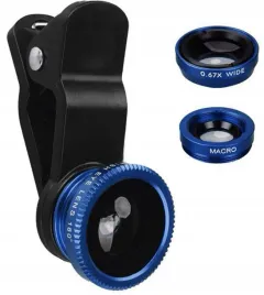 obiektyw-3in1-rybie-oko-makro-szeroki-kat-klips