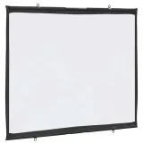 ekran-projekcyjny-scienny-50-cali-4-3