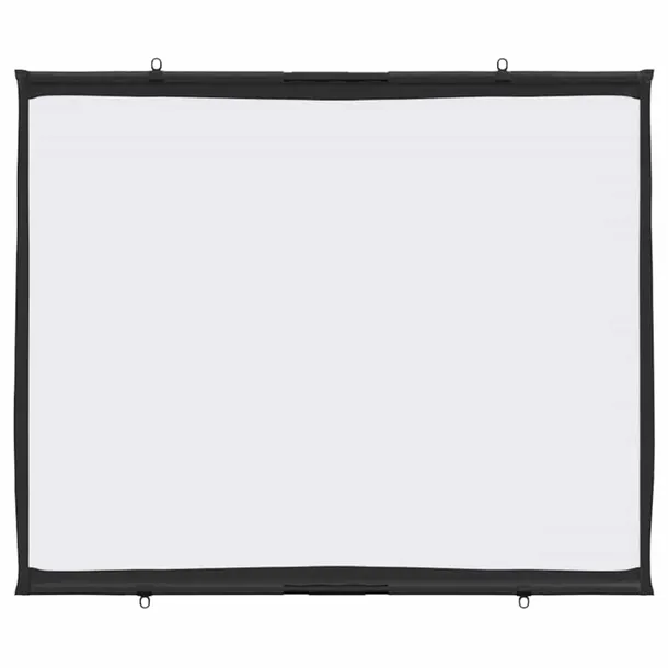 ekran-projekcyjny-scienny-50-cali-4-3-waga-z-opakowaniem-0-7-kg