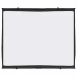 ekran-projekcyjny-scienny-50-cali-4-3-waga-z-opakowaniem-0-7-kg