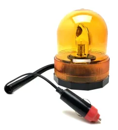 kogut-lampa-ostrzegawcza-12v-magnes-2-kolory-hit