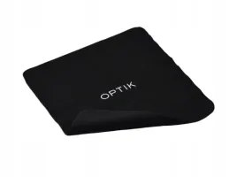 sciereczka-z-mikrofibry-do-okularow-telefonu-optik