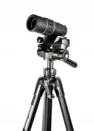 monokular-20x50-bak-4-luneta-lornetka-dzien-noc