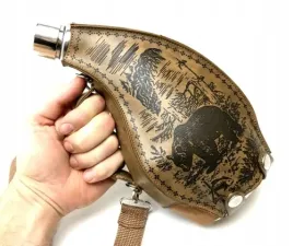 piersiowka-buklak-etui-53oz-15-l-menazka-prezent