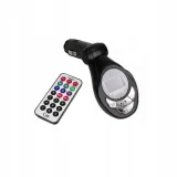 transmiter-fm-usb-sd-pendrive-pilot-mp3-modulator