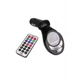 transmiter-fm-usb-sd-pendrive-pilot-mp3-modulator
