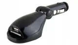 transmiter-fm-usb-sd-pendrive-pilot-mp3-modulator
