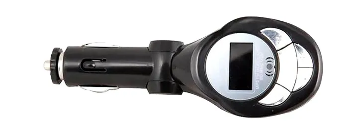 transmiter-fm-usb-sd-pendrive-pilot-mp3-modulator