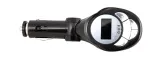 transmiter-fm-usb-sd-pendrive-pilot-mp3-modulator
