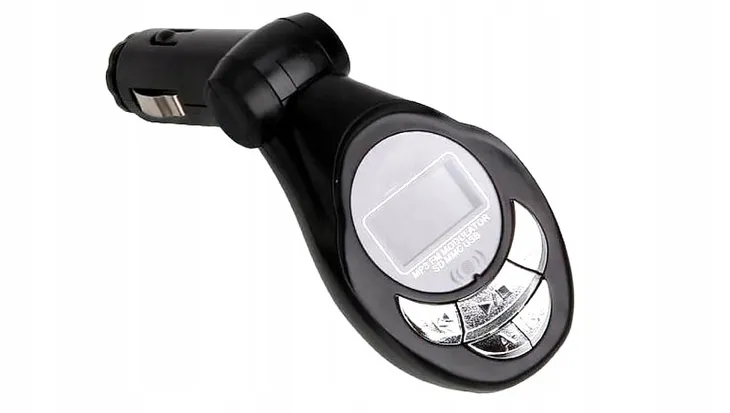 transmiter-fm-usb-sd-pendrive-pilot-mp3-modulator