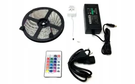 tasma-led-rgb-smd-16-kolorowa-3m-samoprzylepna-hit