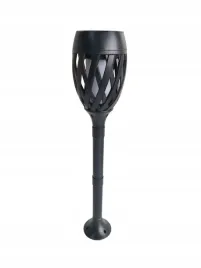 lampa-led-ogrodowa-pochodnia-solar-usb-akumulator