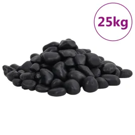 polerowane-kamyki-25-kg-czarne-2-5-cm
