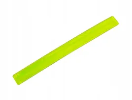 opaska-odblaskowa-na-reke-noge-rower-dluga-40-cm