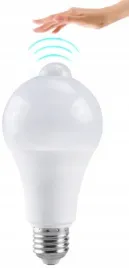 zarowka-led-sensor-ruchu-ruch-e27-5w-6500k-jasna