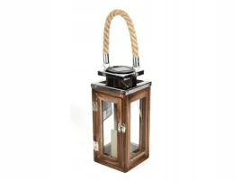 lampion-solarny-lampa-latarnia-lampka-drewno-szklo
