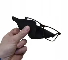 sciereczka-z-mikrofibry-szmatka-optik-najlepsza