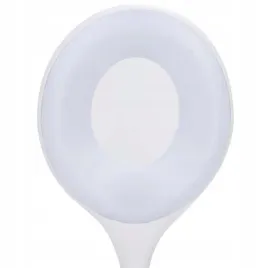 lampa-biurkowa-led-dotykowa-smd-kolor-biala-usb