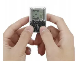 gra-mini-arcade-game-boy-brelok-gameboy-zabawka