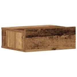 plywajaca-szafka-nocna-stare-drewno-40x32x15-cm-drewno-klejone
