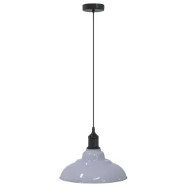 lampa-wiszaca-z-regulacja-wysokosci-e27-polysk-szary-metal
