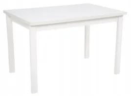 stol-rozkladany-80x140-180-cm-duzy-stol-do-kuchni-salonu-jadalni-laminat