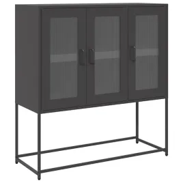 szafka-czarna-1005x39x107-cm-stal-walcowana-na-zimno