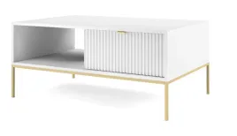 lawa-loftowa-biala-104-cm-neli-pk-zlote-nogi