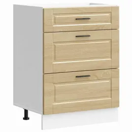 szafka-kuchenna-dolna-porto-dab-sonoma