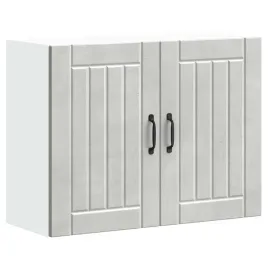 szafka-scienna-kuchenna-lucca-betonowa-szara-drewno-klejone