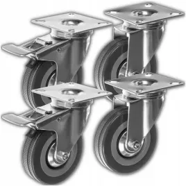 zestaw-jezdny-kol-obrotowe-kola-kolka-hamulec-x-4