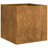 doniczka-rusty-40x40x40-cm-stal-nierdzewna
