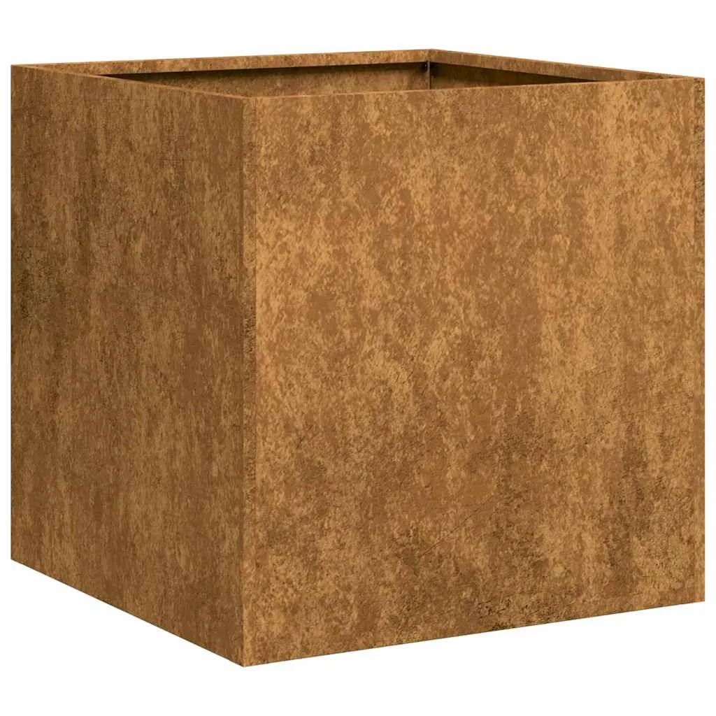 doniczka-rusty-40x40x40-cm-stal-nierdzewna