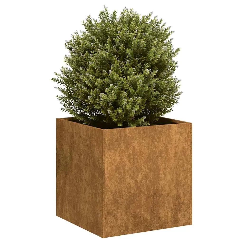 doniczka-rusty-40x40x40-cm-stal-nierdzewna