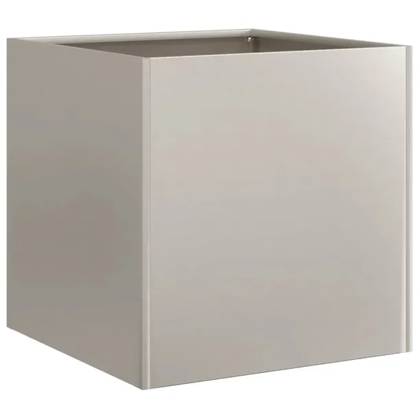 doniczka-rusty-40x40x40-cm-stal-nierdzewna-waga-z-opakowaniem-4-75-kg