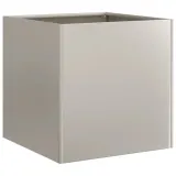 doniczka-rusty-40x40x40-cm-stal-nierdzewna-waga-z-opakowaniem-4-75-kg