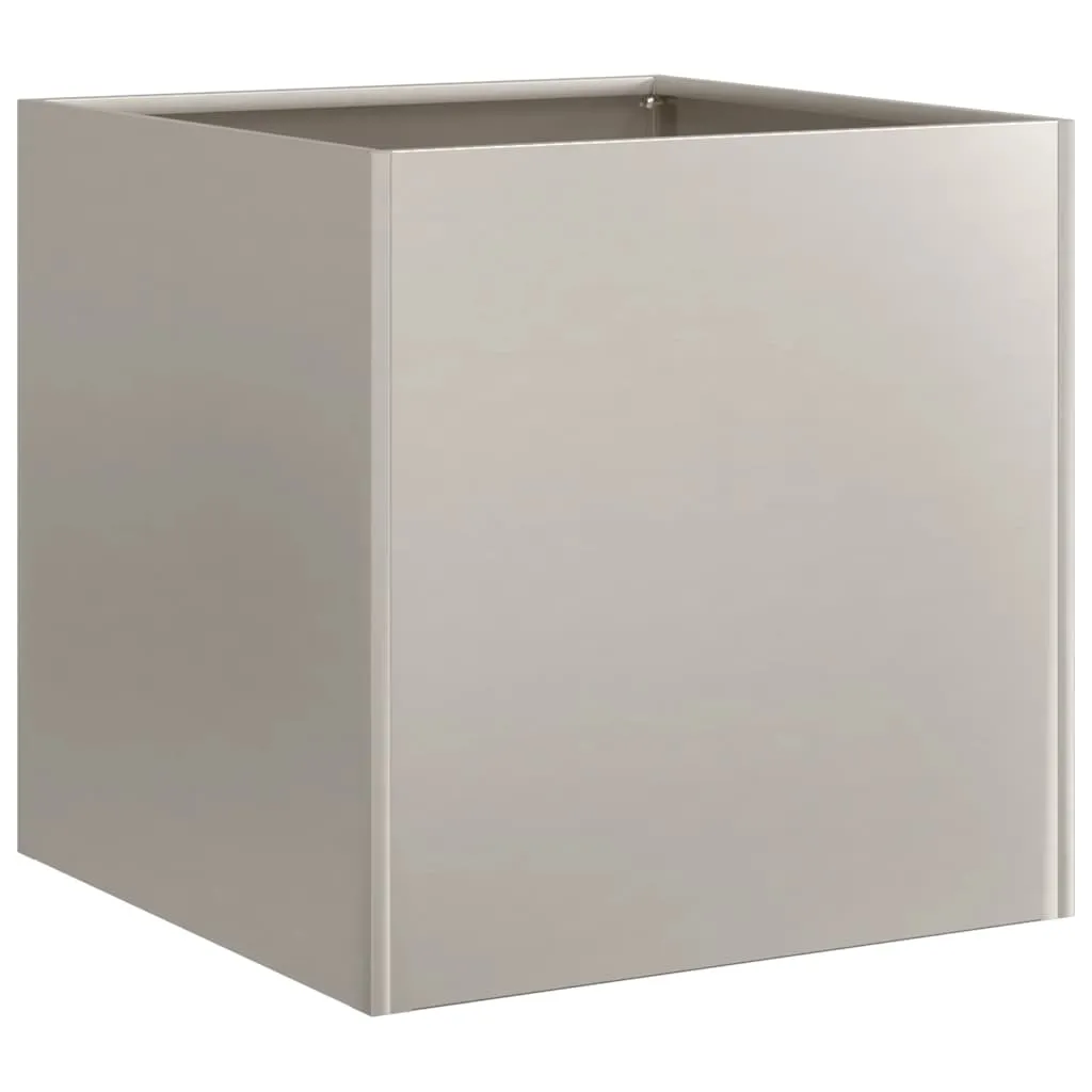 doniczka-rusty-40x40x40-cm-stal-nierdzewna