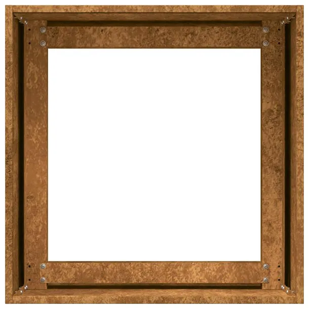 doniczka-rusty-40x40x40-cm-stal-nierdzewna-szerokosc-mebla-1-cm