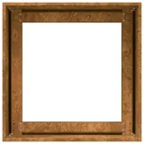 doniczka-rusty-40x40x40-cm-stal-nierdzewna-szerokosc-mebla-1-cm