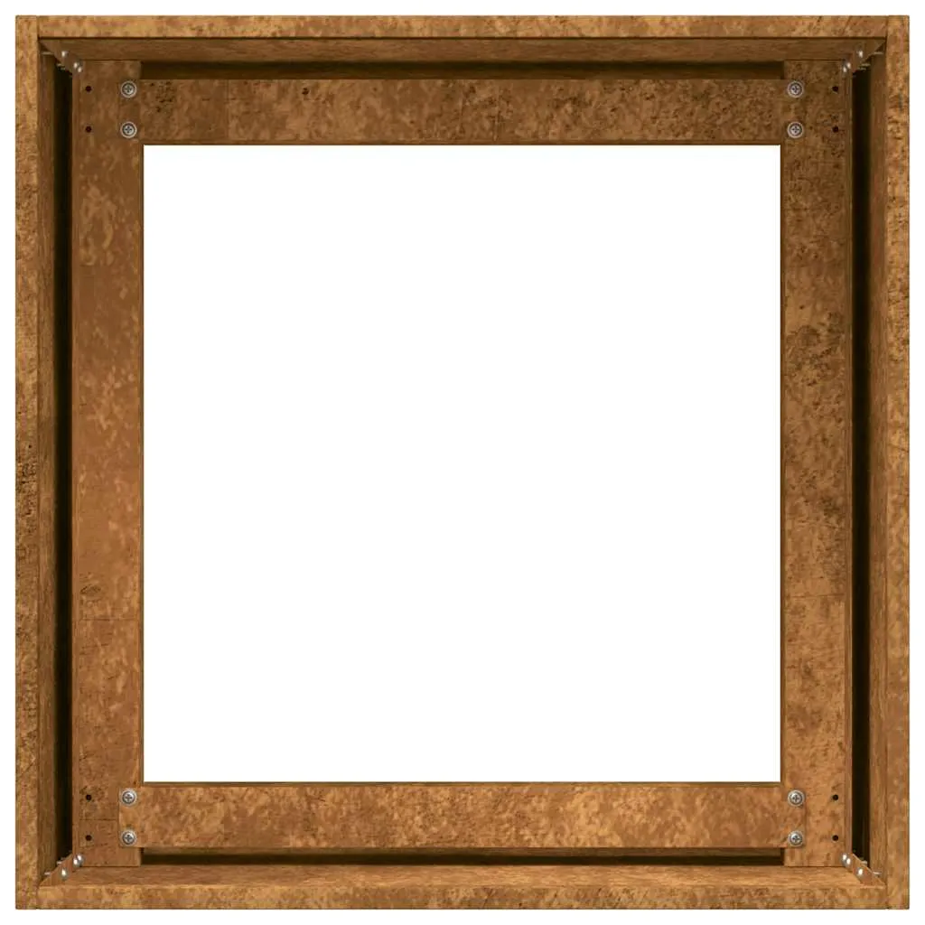 doniczka-rusty-40x40x40-cm-stal-nierdzewna